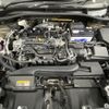 toyota corolla-cross 2023 CFJ1817009 image 18