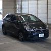 honda fit-hybrid 2020 quick_quick_6AA-GR3_GR3-1049029 image 1