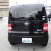 daihatsu move-conte 2015 -DAIHATSU--Move Conte DBA-L575S--L575S-0227600---DAIHATSU--Move Conte DBA-L575S--L575S-0227600- image 18