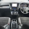 toyota vellfire 2020 -TOYOTA--Vellfire 3BA-AGH30W--AGH30-9003037---TOYOTA--Vellfire 3BA-AGH30W--AGH30-9003037- image 16