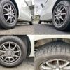nissan moco 2006 quick_quick_DBA-MG22S_MG22S-152287 image 9