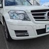 mercedes-benz glk-class 2011 -MERCEDES-BENZ--Benz GLK CBA-204981--WDC2049811F726460---MERCEDES-BENZ--Benz GLK CBA-204981--WDC2049811F726460- image 7