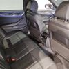 bmw 5-series 2021 CFJ9954534 image 13