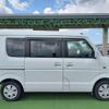 suzuki every-wagon 2006 CFJ1488274 image 18