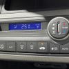 honda freed 2014 -HONDA--Freed DAA-GP3--GP3-1201998---HONDA--Freed DAA-GP3--GP3-1201998- image 5