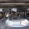 toyota dyna-truck 2012 CFJ1512482 image 14