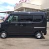 nissan clipper-van 2020 -NISSAN--Clipper Van HBD-DR17V--DR17V-431762---NISSAN--Clipper Van HBD-DR17V--DR17V-431762- image 5