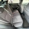 toyota prius 2016 CFJ1674213 image 7
