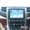 toyota vellfire 2008 CFJ1743326 image 23