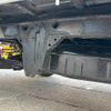 toyota townace-truck 2018 CFJ1751951 image 21