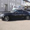 toyota 86 2023 -TOYOTA 【名変中 】--86 ZN8--025180---TOYOTA 【名変中 】--86 ZN8--025180- image 4