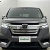 honda stepwagon 2018 -HONDA--Stepwgn 6AA-RP5--RP5-1076618---HONDA--Stepwgn 6AA-RP5--RP5-1076618- image 14