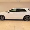 mercedes-benz a-class 2020 quick_quick_177012_W1K1770122V055286 image 7