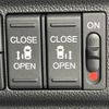 honda freed-hybrid 2022 quick_quick_GB7_GB7-3214592 image 6