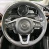 mazda demio 2017 quick_quick_DJ5AS_DJ5AS-301654 image 11