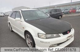 honda accord-wagon 2000 22941