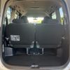 toyota noah 2010 quick_quick_DBA-ZRR70W_ZRR70-0342585 image 10