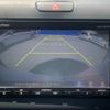 honda freed 2019 CFJ1543472 image 10