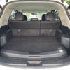 nissan x-trail 2017 -NISSAN--X-Trail DAA-HT32--HT32-108116---NISSAN--X-Trail DAA-HT32--HT32-108116- image 20