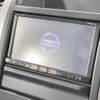 nissan x-trail 2013 CFJ1771740 image 4