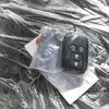 suzuki spacia 2024 CFJ0315263 image 15