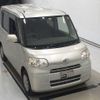 daihatsu tanto 2010 -DAIHATSU--Tanto L375S-0323379---DAIHATSU--Tanto L375S-0323379- image 1