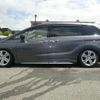 honda odyssey 2013 quick_quick_DBA-RC1_RC1-1003875 image 3