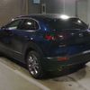 mazda cx-3 2019 -MAZDA--CX-30 5BA-DMEP--DMEP-104052---MAZDA--CX-30 5BA-DMEP--DMEP-104052- image 5