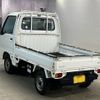subaru sambar-truck 1996 CFJ1886544 image 2