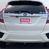 honda fit 2017 -HONDA--Fit DAA-GP5--GP5-1225207---HONDA--Fit DAA-GP5--GP5-1225207- image 16