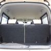 suzuki alto-lapin 2013 CFJ1646856 image 49