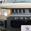 mitsubishi delica-d5 2007 -MITSUBISHI--Delica D5 DBA-CV5W--CV5W-0023617---MITSUBISHI--Delica D5 DBA-CV5W--CV5W-0023617- image 18