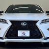 lexus rx 2017 -LEXUS--Lexus RX DBA-AGL20W--AGL20-0004640---LEXUS--Lexus RX DBA-AGL20W--AGL20-0004640- image 12