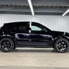 porsche macan 2019 -PORSCHE--Porsche Macan 3BA-J1K30--WP1ZZZ95ZLLB32825---PORSCHE--Porsche Macan 3BA-J1K30--WP1ZZZ95ZLLB32825- image 15