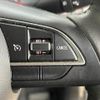 suzuki jimny-sierra 2023 quick_quick_3BA-JB74W_JB74W-202410 image 15