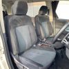 mitsubishi delica-d5 2009 CFJ1640714 image 9