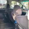 toyota vellfire 2009 -TOYOTA--Vellfire DBA-ANH20W--ANH20-8082742---TOYOTA--Vellfire DBA-ANH20W--ANH20-8082742- image 7