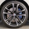 bmw 4-series 2022 CFJ1569978 image 9