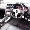 nissan skyline-coupe 1998 bbcb459342d4b5a67cd70b9e79fe845e image 3