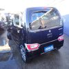 suzuki wagon-r 2018 GOO_JP_700116120430241108003 image 5