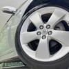 toyota prius 2010 CFJ1764789 image 13