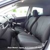 mazda demio 2012 3282185-N2025060235A-24 image 10