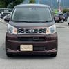 daihatsu move 2015 -DAIHATSU--Move DBA-LA150S--LA150S-0051425---DAIHATSU--Move DBA-LA150S--LA150S-0051425- image 2