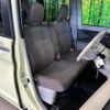 daihatsu tanto 2017 CFJ1847094 image 8