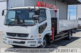 mitsubishi-fuso fighter 2024 -MITSUBISHI--Fuso Fighter 2KG-FK62FZ--FK62FZ-616493---MITSUBISHI--Fuso Fighter 2KG-FK62FZ--FK62FZ-616493-