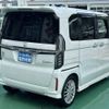 honda n-box 2021 GOO_JP_700060017330240924027 image 14