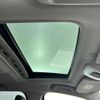 volvo v60 2018 CFJ1703775 image 16