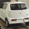 suzuki alto 2019 -SUZUKI--Alto HA36S-510685---SUZUKI--Alto HA36S-510685- image 2