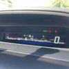 toyota prius-α 2014 CFJ1793430 image 12