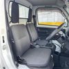 nissan clipper-truck 2019 -NISSAN--Clipper Truck EBD-DR16T--DR16T-394257---NISSAN--Clipper Truck EBD-DR16T--DR16T-394257- image 20